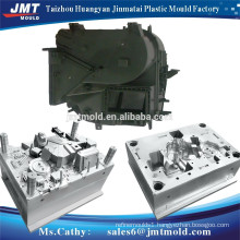 China auto air condition mould business for sale uas